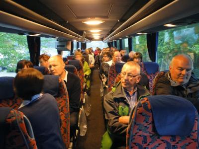 2013-05-20 uitstapt naar de Westhoek 002