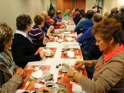 2013-05-20 uitstapt naar de Westhoek 006