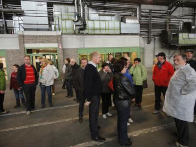 2013-05-20 uitstapt naar de Westhoek 011