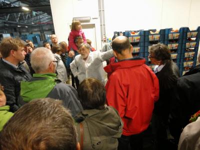 2013-05-20 uitstapt naar de Westhoek 015