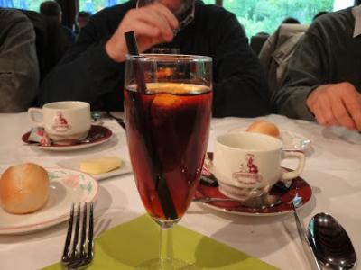 2013-05-20 uitstapt naar de Westhoek 020