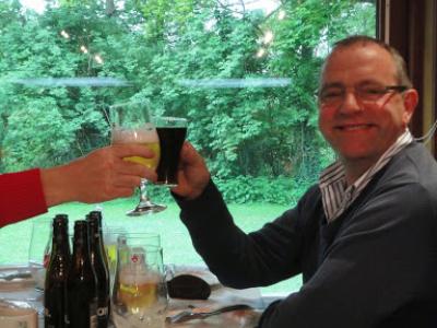 2013-05-20 uitstapt naar de Westhoek 022