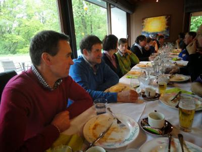 2013-05-20 uitstapt naar de Westhoek 025