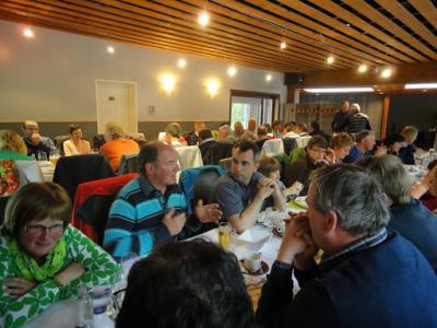 2013-05-20 uitstapt naar de Westhoek 027