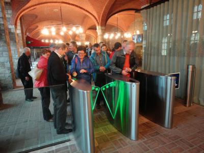 2013-05-20 uitstapt naar de Westhoek 037