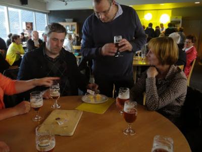 2013-05-20 uitstapt naar de Westhoek 045