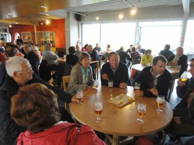 2013-05-20 uitstapt naar de Westhoek 051