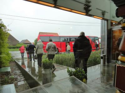 2013-05-20 uitstapt naar de Westhoek 060