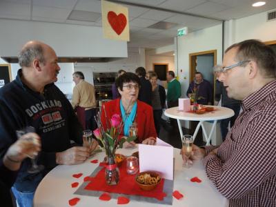 2014-2-16 Koken voor Valentijn 1 021