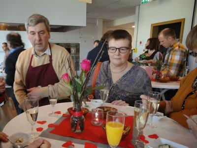 2014-2-16 Koken voor Valentijn 1 022